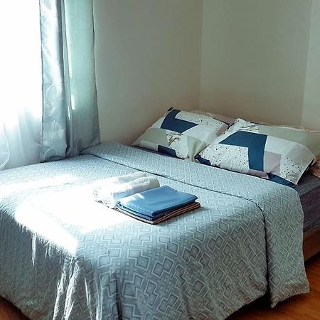 Keys 'N Places Holiday Rentals At Mesaverte Condo Cagayan de Oro Exterior foto